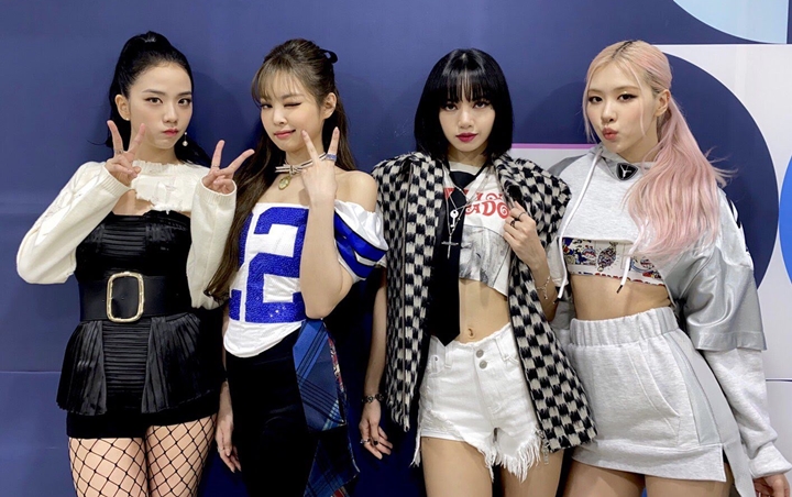 Menyelami Industri Musik dan Hiburan K-pop di Korea